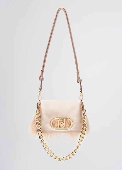 Liu Jo BORSA A TRACOLLA Donna AA5269P0347