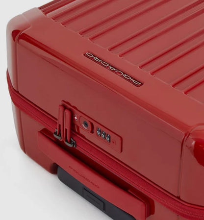 Piquadro TROLLEY 55 Uomo BV4425PQL