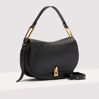 Coccinelle BORSA A SPALLA Donna E1 PQR 18 03 01