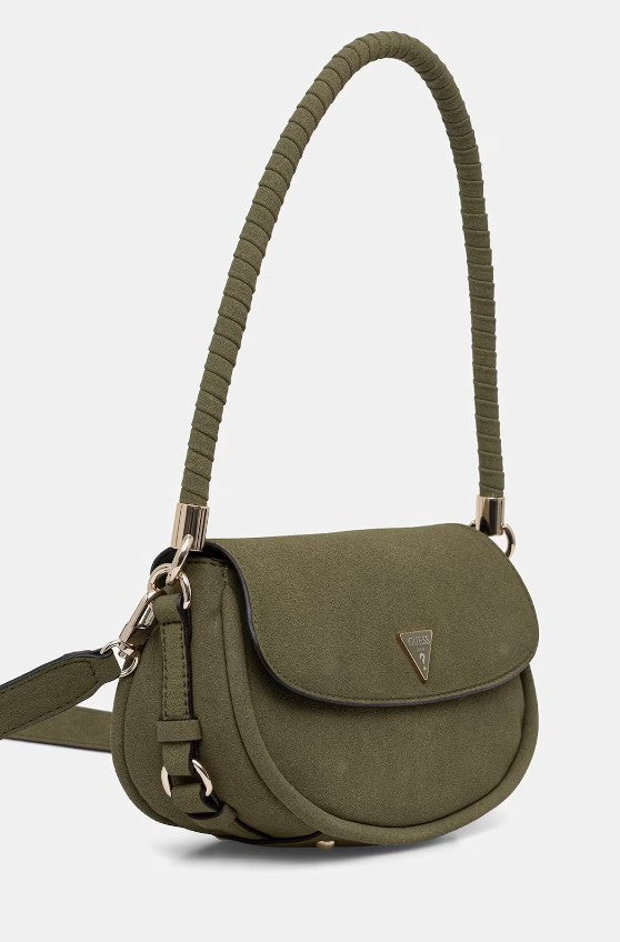 Guess BORSA A TRACOLLA Donna HWSG99 18190