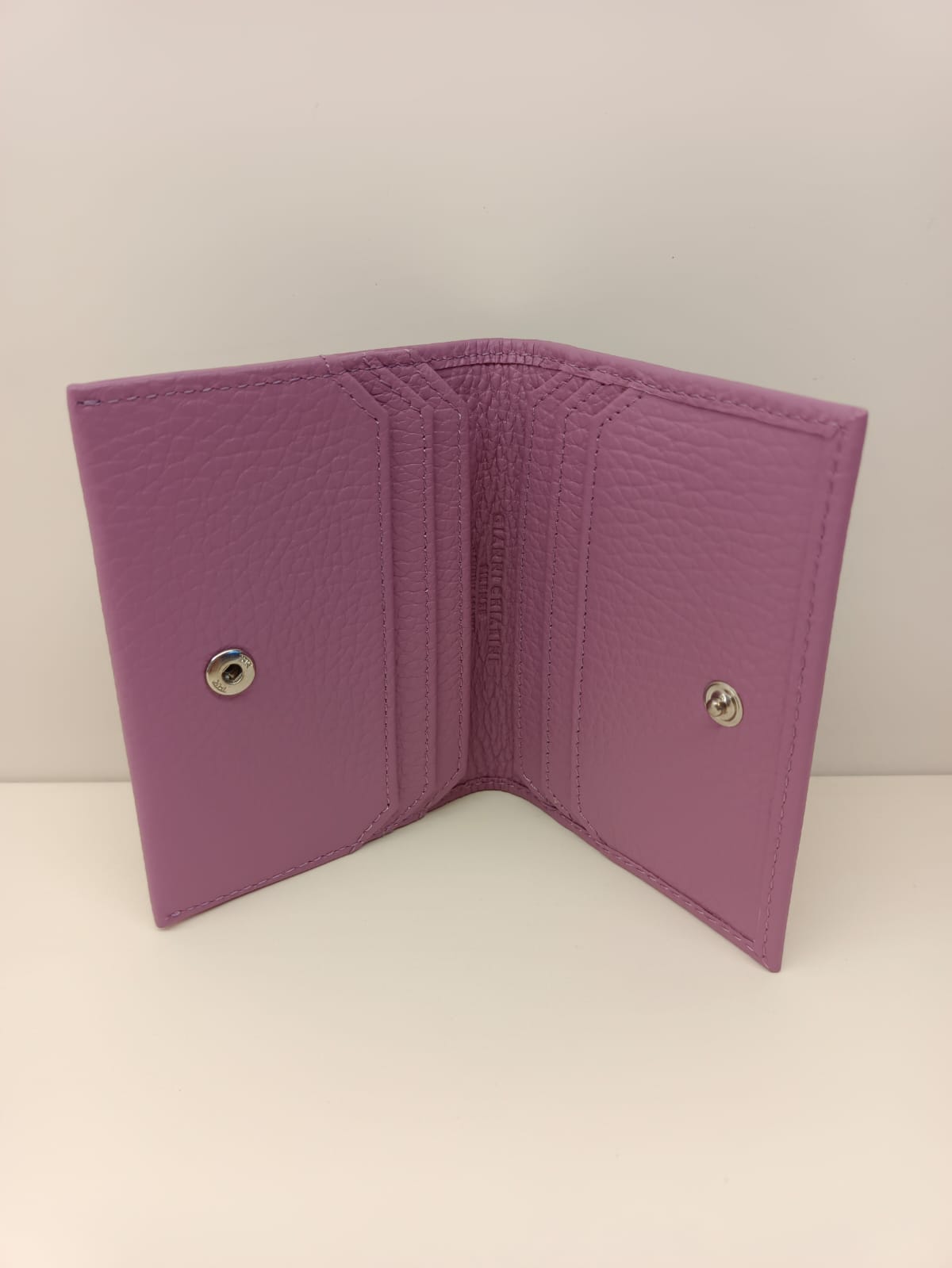 Gianni Chiarini PORTAFOGLIO CON PATTA Donna PF 5039/24PE