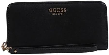 Guess PORTAFOGLIO ZIP AROUND Donna SWVC85 00146