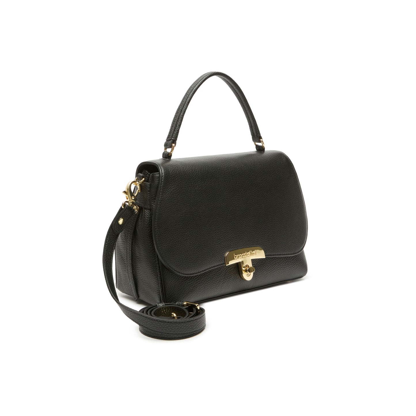 Braccialini BORSA A MANO Donna B18653