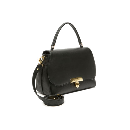 Braccialini BORSA A MANO Donna B18653