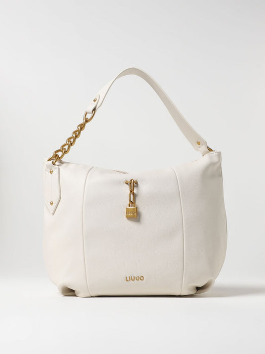 Liu Jo BORSA A MANO Donna