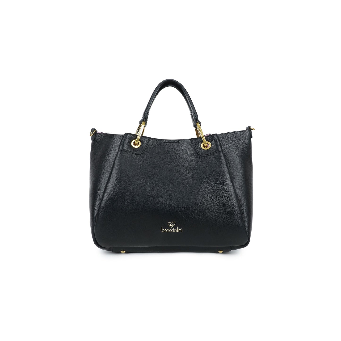 Braccialini BORSA A MANO Donna B18502