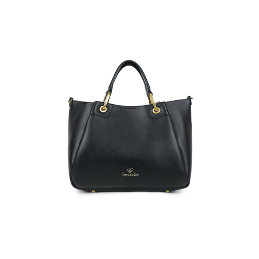Braccialini BORSA A MANO Donna B18502