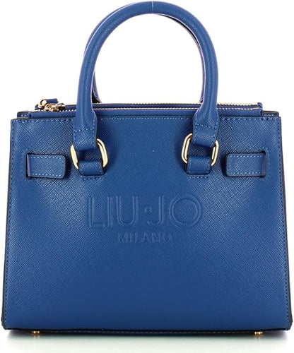 Liu Jo BORSA A MANO Donna AA5150E0087