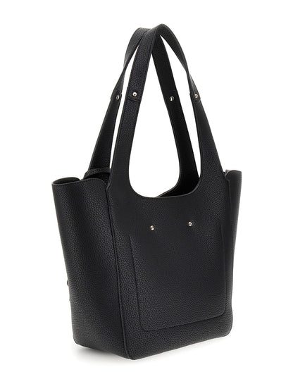 Guess BORSA A SPALLA Donna HWBG96 40220