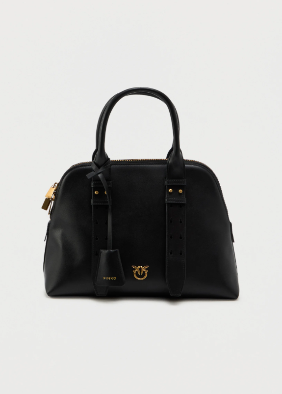Pinko BORSA A MANO Donna 105906-A0QO