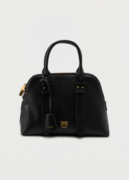Pinko BORSA A MANO Donna 105906-A0QO