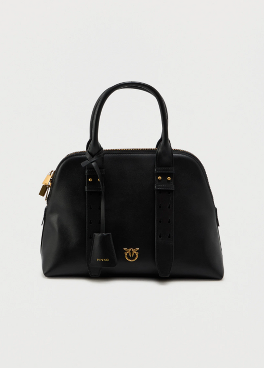 Pinko BORSA A MANO Donna 105906-A0QO