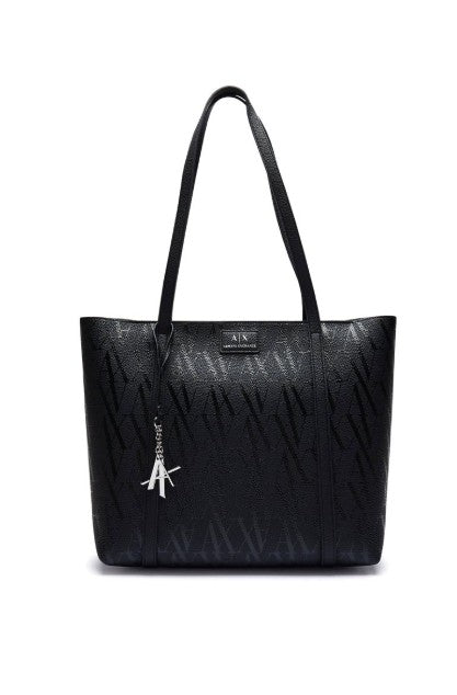 ARMANI EXCHANGE BORSA  SHOPPING Donna XW001199 AF15325