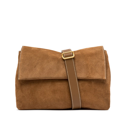 Gianni Chiarini BORSA A SPALLA Donna BS 12295 CM PL