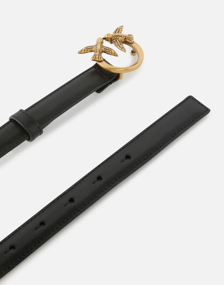 Pinko CINTA Donna 100143-A0F1