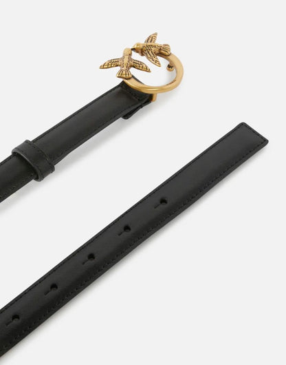 Pinko CINTA Donna 100143-A0F1