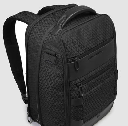 Piquadro Zaino Uomo CA6827W139