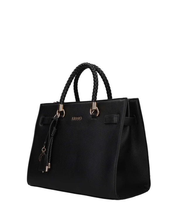 Liu Jo BORSA A MANO Donna AF6086E1019