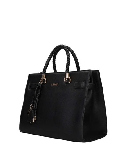 Liu Jo BORSA A MANO Donna AF6086E1019