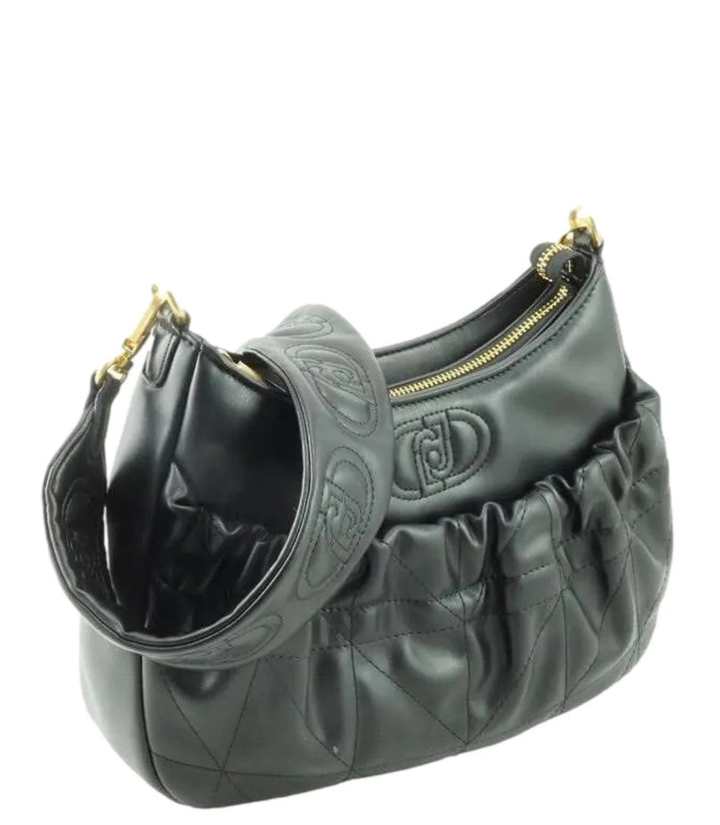Liu Jo BORSA A SPALLA Donna AF4068E0077