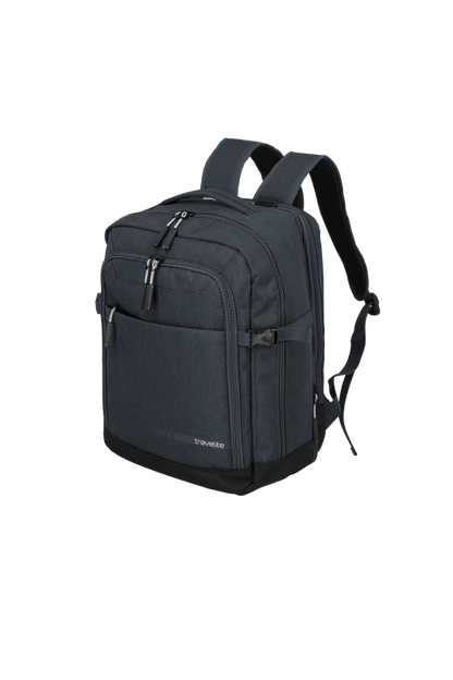 Travelite Zaino Unisex adulto 006923