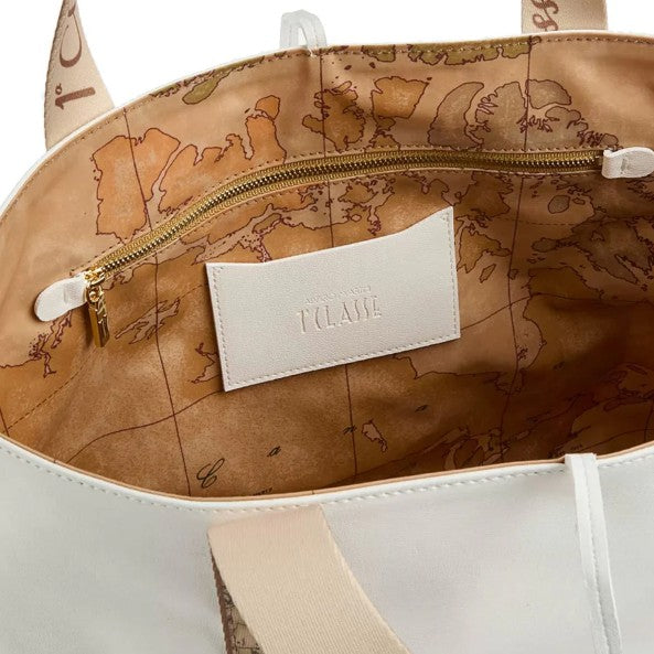 Alviero Martini BORSA SHOPPING Donna LC98/9890