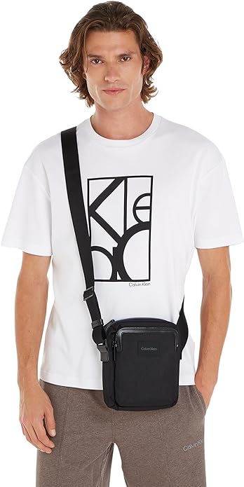 Calvin Klein BORSELLO Uomo K50K511767