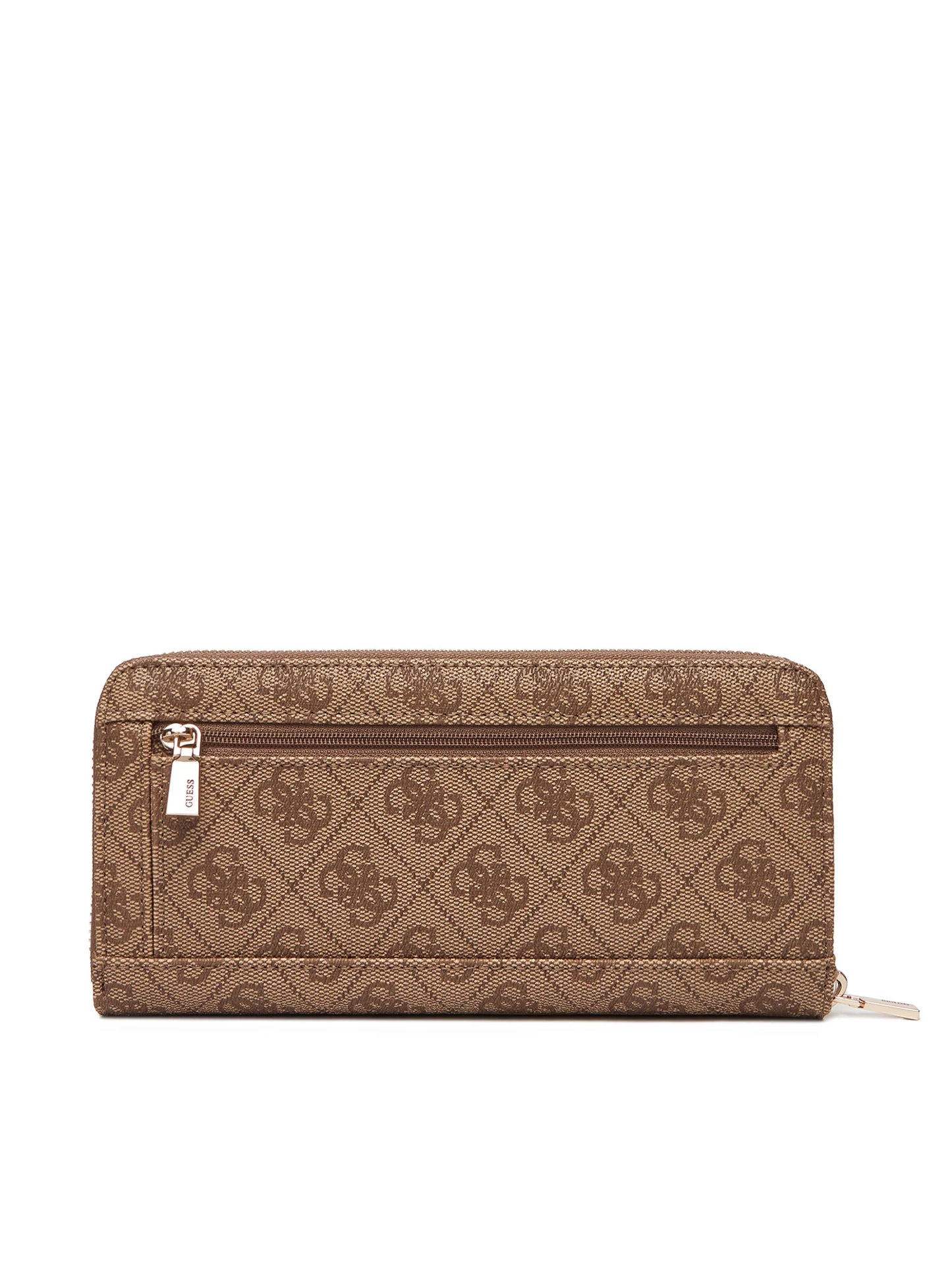 Guess PORTAFOGLI ZIP AROUND Donna SWSG74 59146