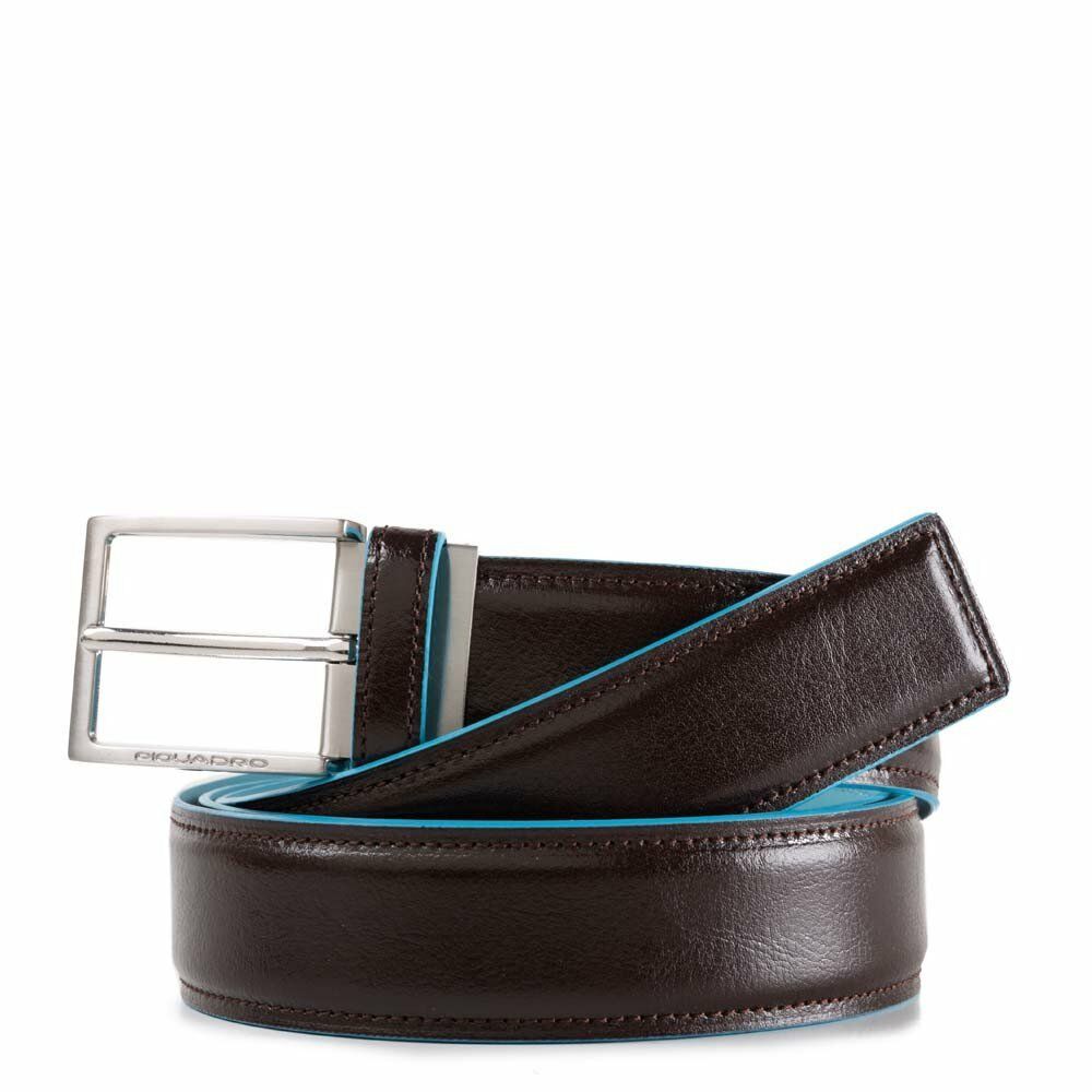 Piquadro CINTA Uomo CU4207B2