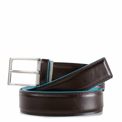 Piquadro CINTA Uomo CU4207B2