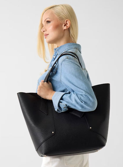 Guess BORSA A SPALLA Donna HWBG99 14240