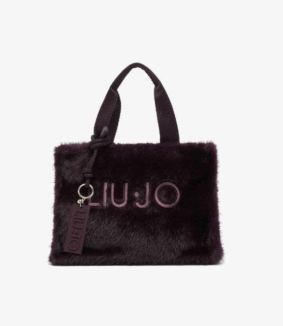 Liu Jo BORSA A MANO Donna 2F6037E0218