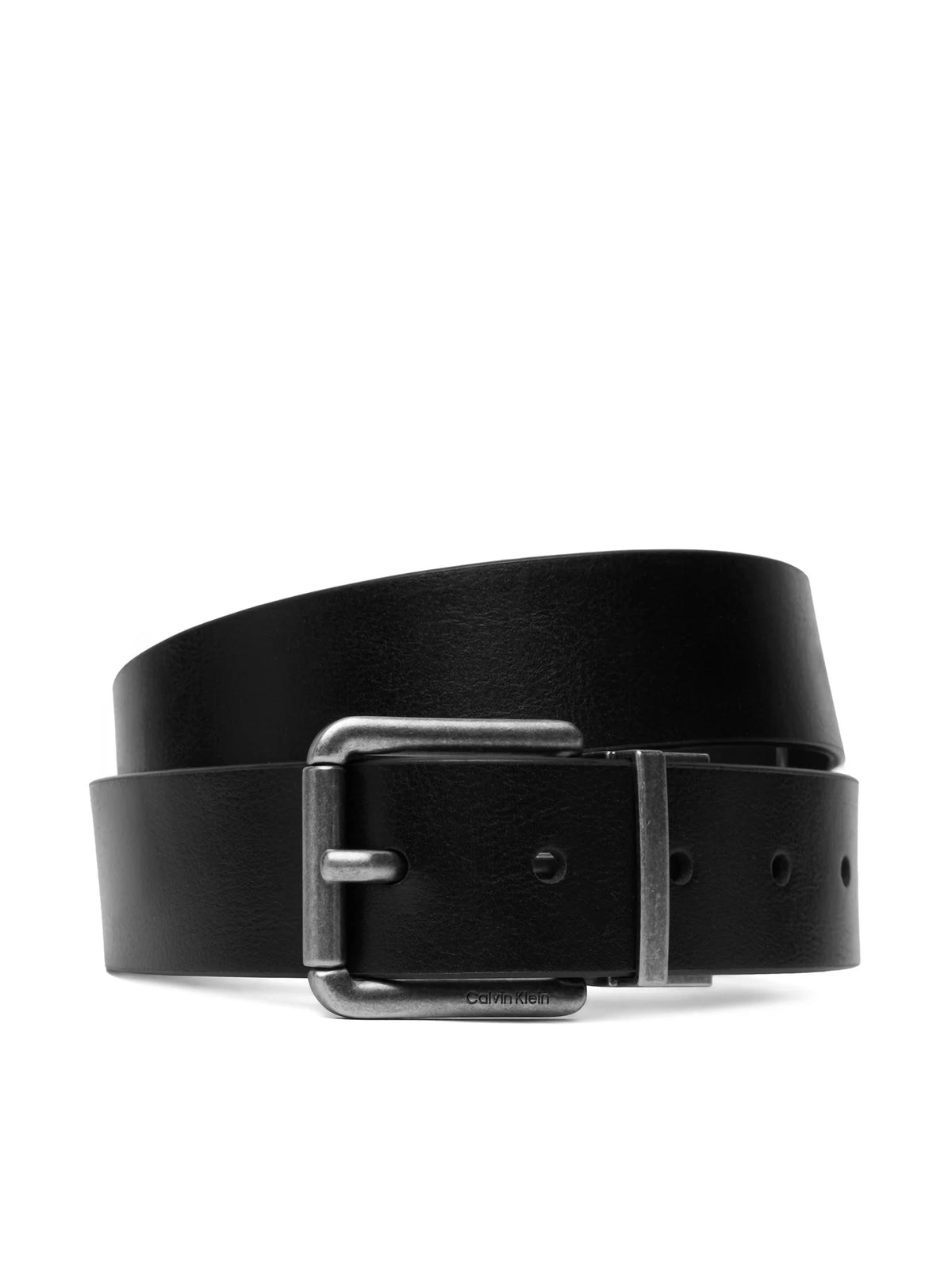 Calvin Klein CINTURA Uomo LV04D7103G