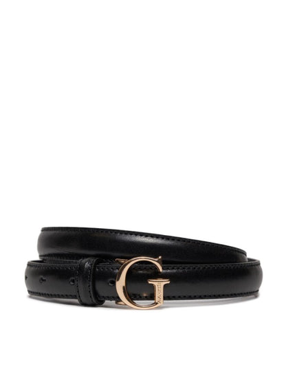 Guess CINTURA Donna BW9119 P4220