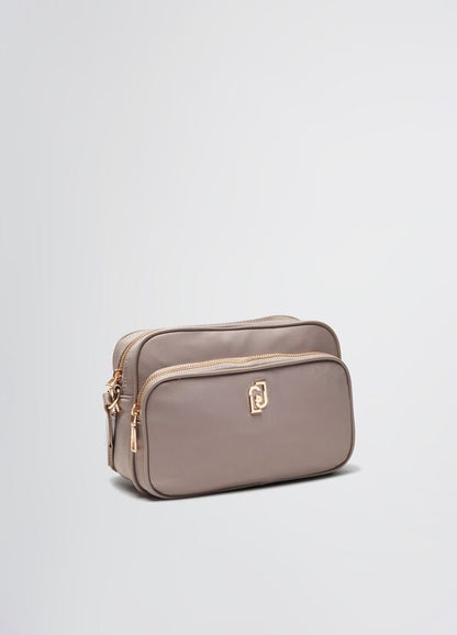 Liu Jo BORSA A TRACOLLA Donna AA5176T4559