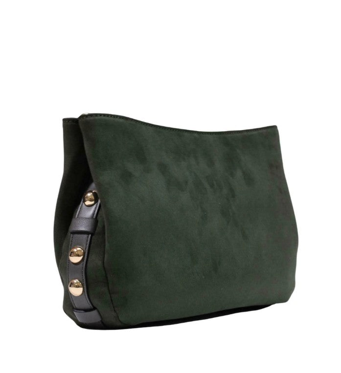 Liu Jo BORSA A TRACOLLA Donna AGF6033T711