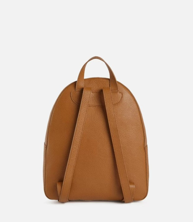 Alviero Martini ZAINO Donna LC44/8630