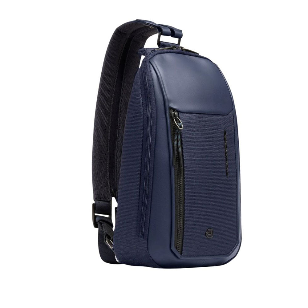 Piquadro Zaino Uomo CA6934S143