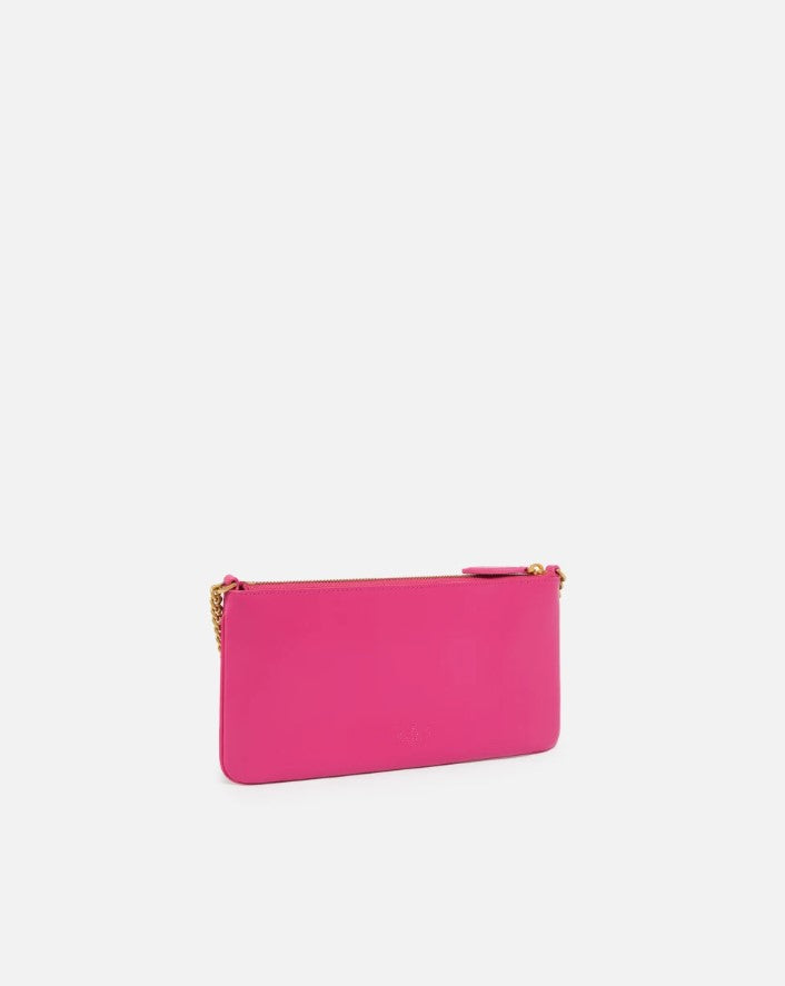 Pinko BORSA  A SPALLA Donna 102747-A0F1