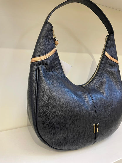 Alviero Martini BORSA A SPALLA Donna LD49/8630