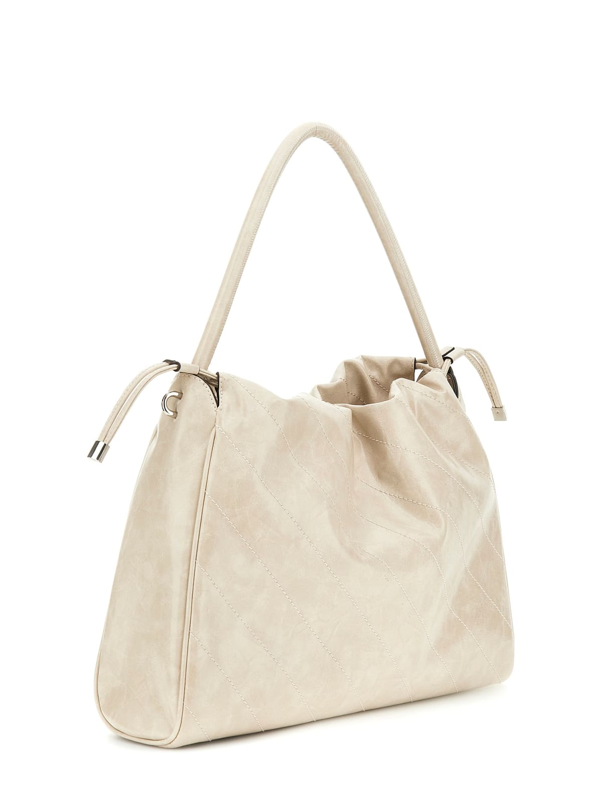 Guess BORSA A SPALLA Donna HWMY96 59220