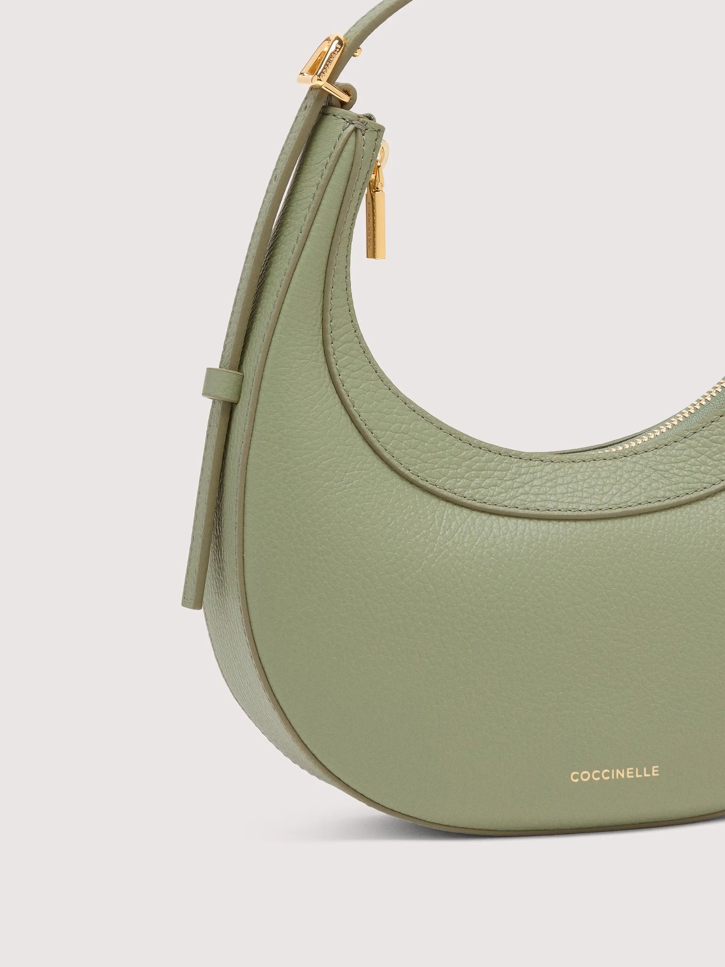Coccinelle BORSA A SPALLA Donna E5 PIP 53 01 01