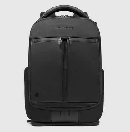 Piquadro ZAINO Uomo CA6622S136