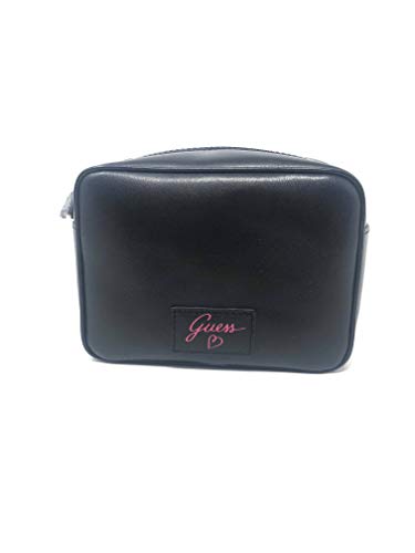 Guess NECESSAIRE Donna SWSV01 00480