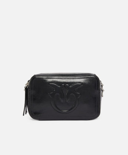 Pinko BORSA A TRACOLLA Donna 104336-A26J