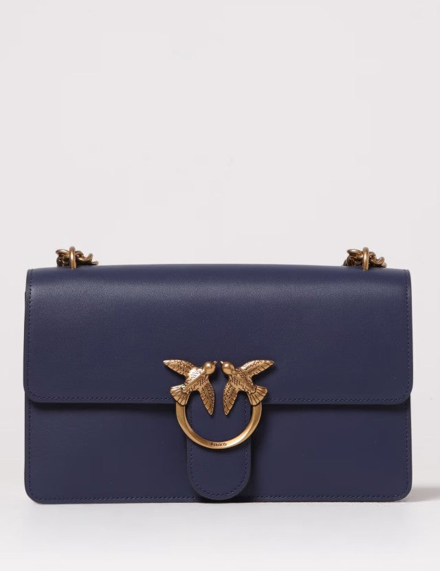 Pinko BORSA A TRACOLLA Donna 100941-A0F1