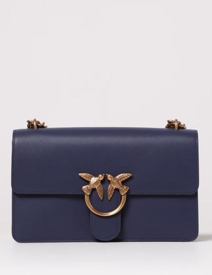 Pinko BORSA A TRACOLLA Donna 100941-A0F1