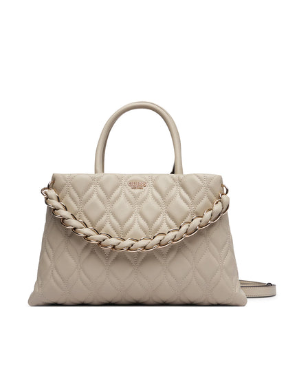 Guess BORSA A SPALLA Donna HWQG97 33060