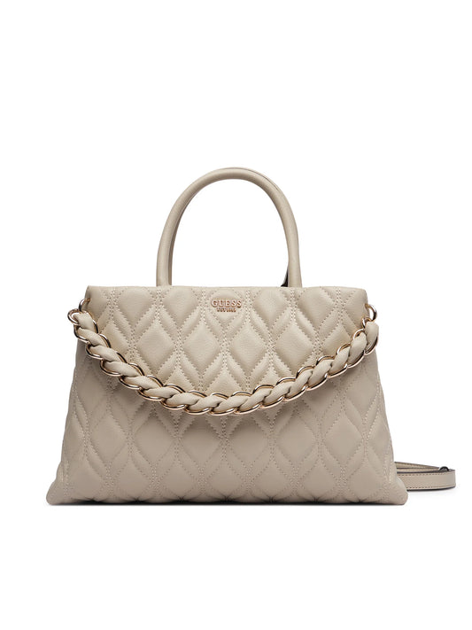 Guess BORSA A SPALLA Donna HWQG97 33060
