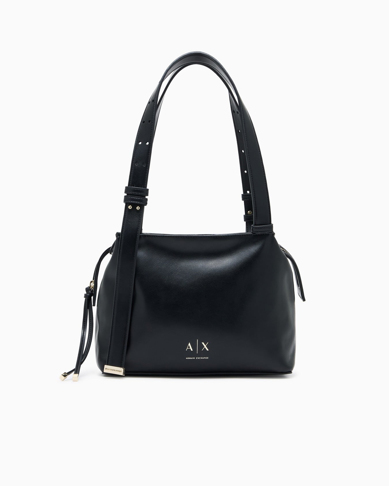 Armani Exchange BORSA SHOPPING Donna XW002604 AF19902